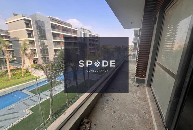 8178801 - Property Main Image