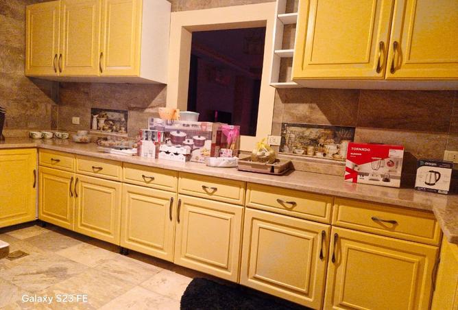 8535080 - صورة العقار 3