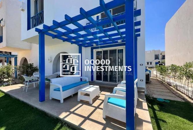 8517891 - Property Image 2