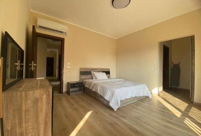 8198364 - صورة العقار 3