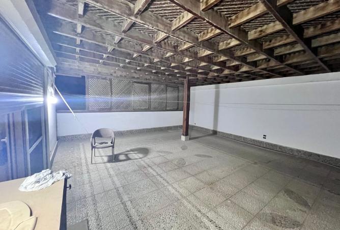 8397255 - صورة العقار 2