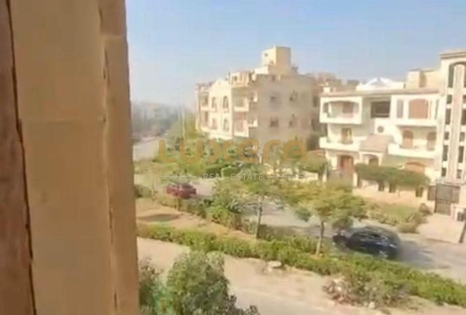 8405976 - Property Image 2