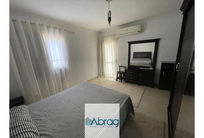 8132079 - صورة العقار 3