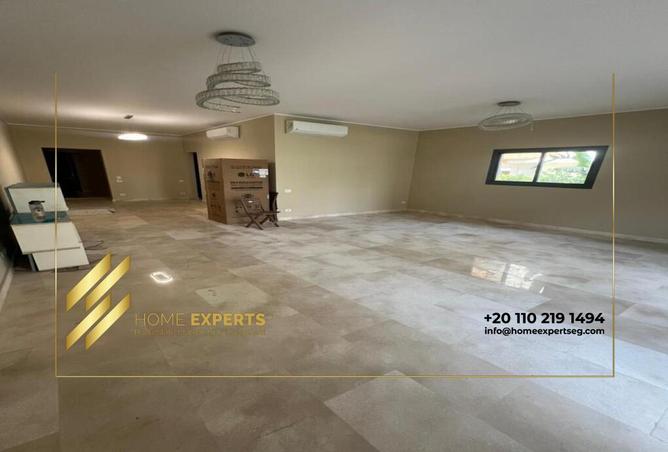 7936859 - Property Image 2