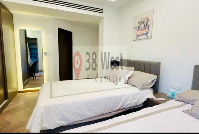 8026492 - Property Image 2