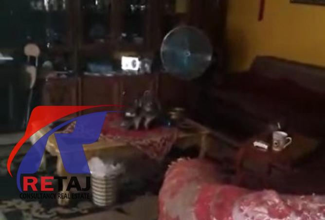 8524229 - صورة العقار 3