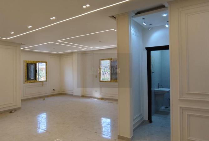 8020642 - صورة العقار 2