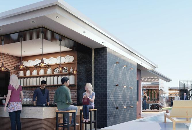 8549582 - Property Image 2