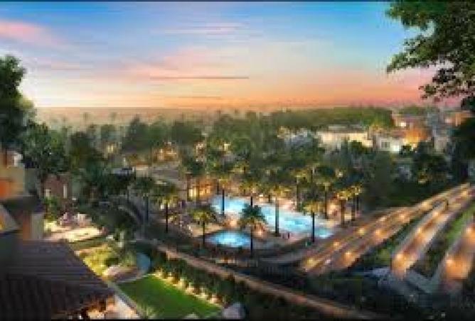 8216172 - صورة العقار 3