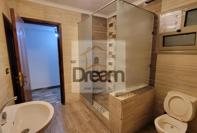 7674814 - Property Image 3