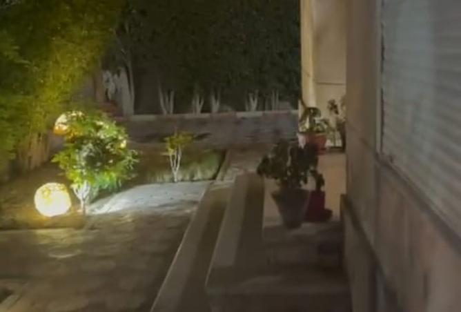 8489453 - Property Main Image