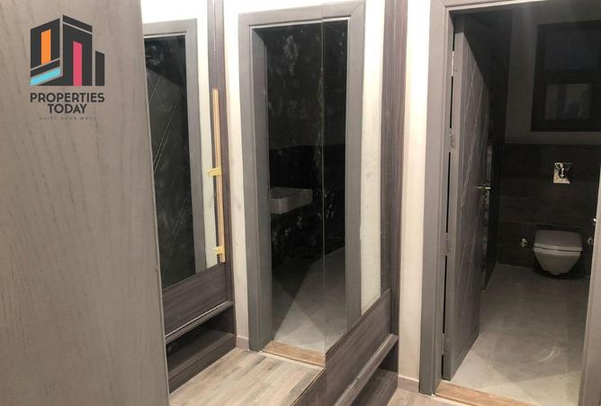 8422595 - Property Image 2