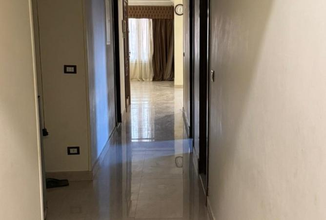 8404763 - صورة العقار 3