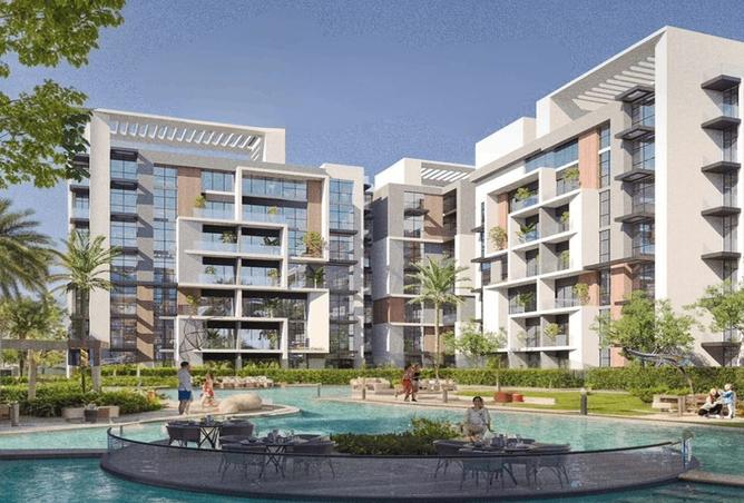 8325924 - Property Main Image