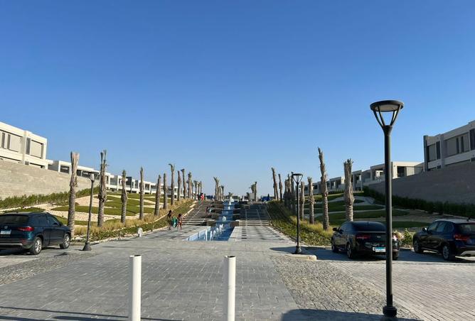 8208891 - Property Main Image