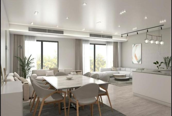 8532423 - Property Main Image