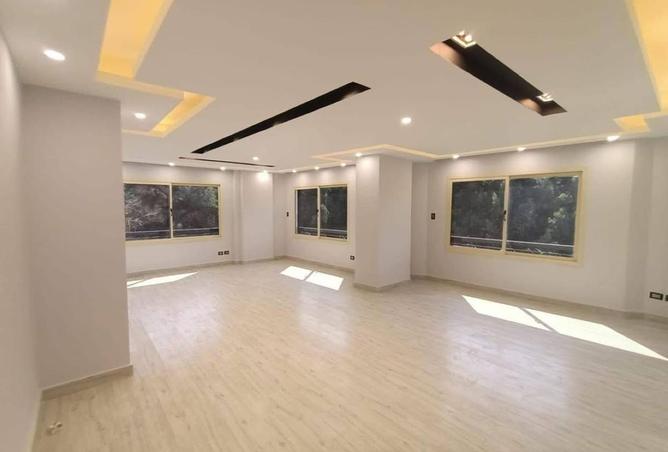 8414692 - صورة العقار 2