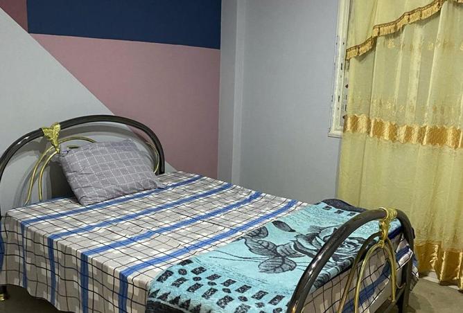 8095241 - الصورة الرئيسية للعقار