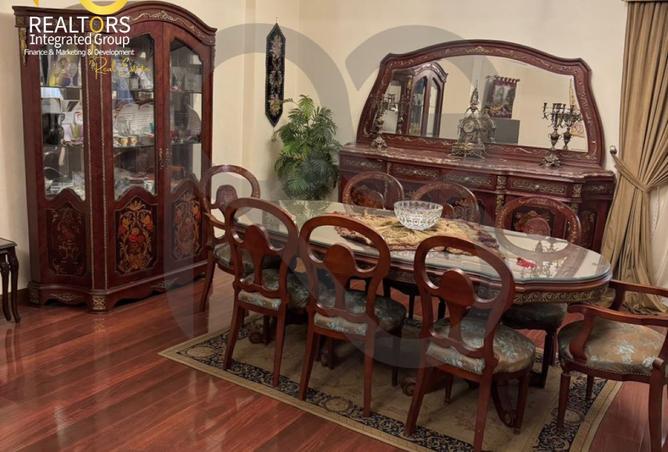 8404166 - Property Main Image