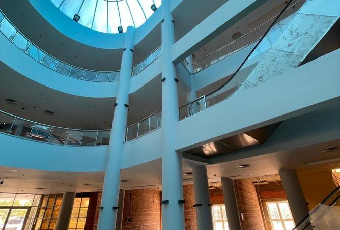 8249162 - Property Image 3