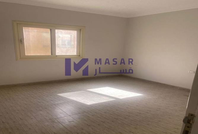 8188846 - صورة العقار 3