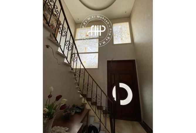 7816562 - صورة العقار 2