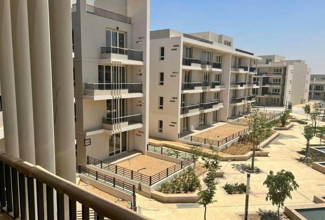 7931817 - Property Image 2