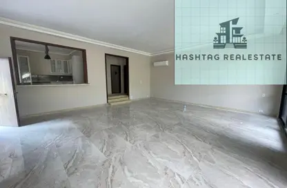 Villa - 4 Bedrooms - 4 Bathrooms for rent in Patio Al Zahraa - Sheikh Zayed Compounds - Sheikh Zayed City - Giza Villa - 4 Bedrooms - 4 Bathrooms for rent in Patio Al Zahraa - Sheikh Zayed Compounds - Sheikh Zayed City - Giza