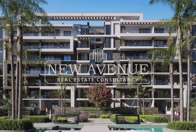 8086515 - Property Image 3