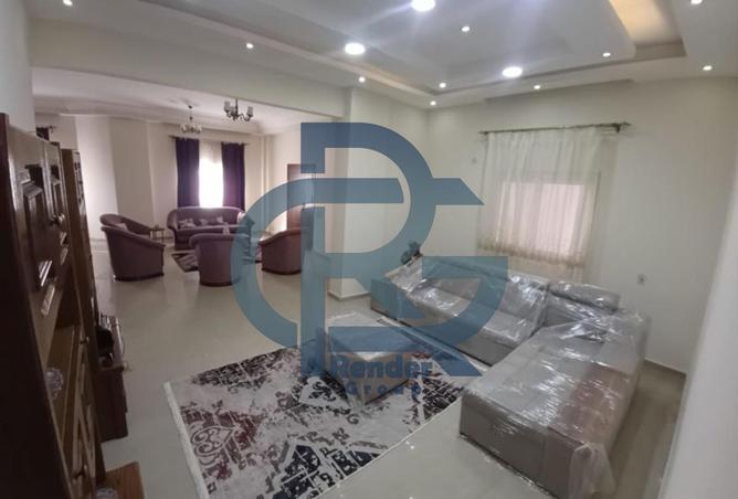 8506562 - Property Image 2