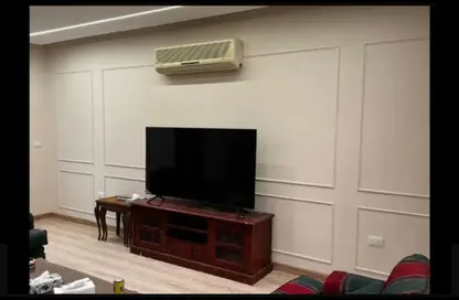 شقة - 4 غرف نوم - 3 حمامات للبيع في مدينة وصال - كمبوندات الشروق - مدينة الشروق - القاهرة