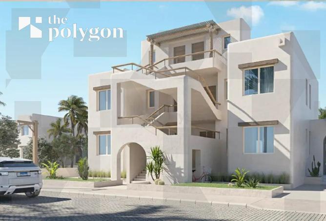 8467105 - Property Main Image