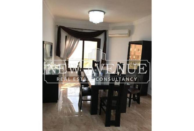 8193475 - Property Image 3