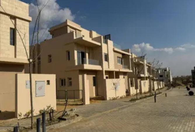 7910808 - صورة العقار 3