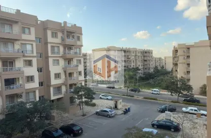 شقة - 2 غرف نوم - 2 حمامات للبيع في مدينتي - القاهرة