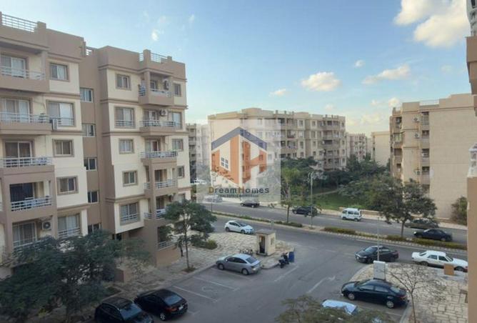 8392814 - الصورة الرئيسية للعقار