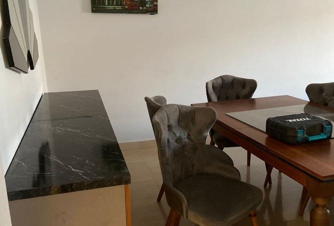 8101529 - Property Main Image