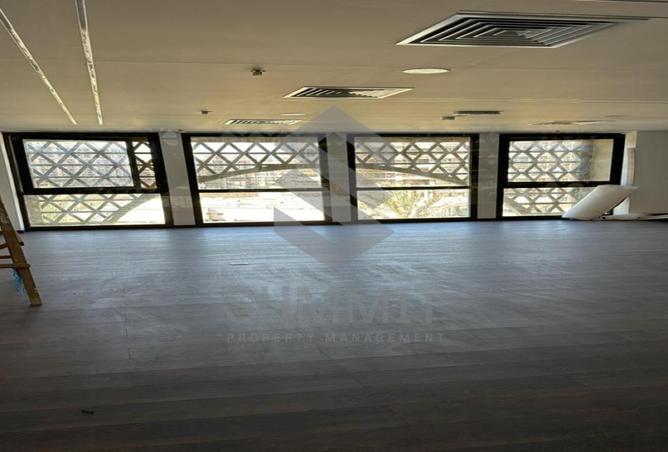 8375269 - Property Main Image