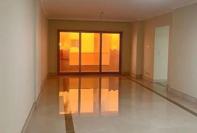 8101815 - الصورة الرئيسية للعقار