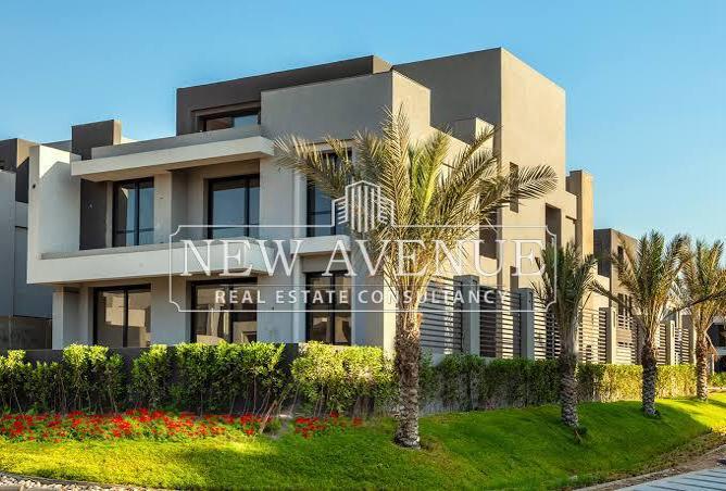 7974236 - Property Image 3