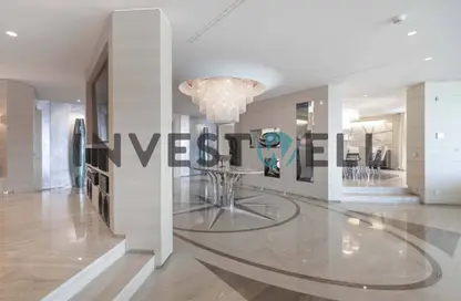 Apartment - 3 Bedrooms - 2 Bathrooms for sale in Mivida - 5th Settlement Compounds - The 5th Settlement - New Cairo City - Cairo