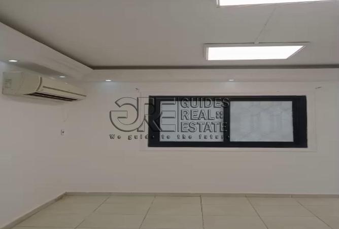 8504495 - صورة العقار 2