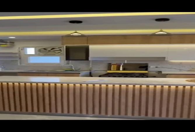 8505930 - Property Image 3