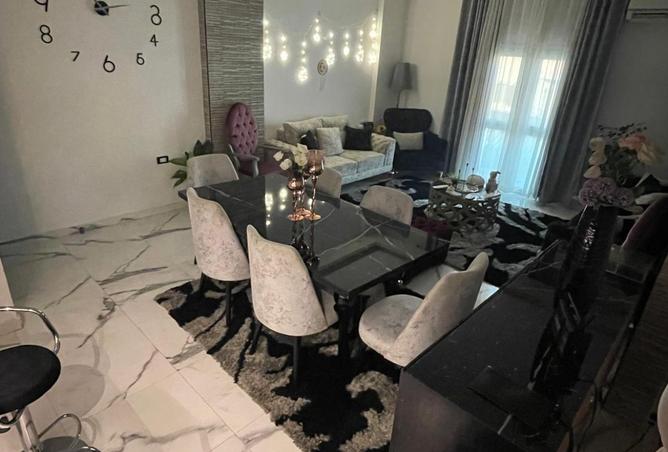 8231668 - صورة العقار 2