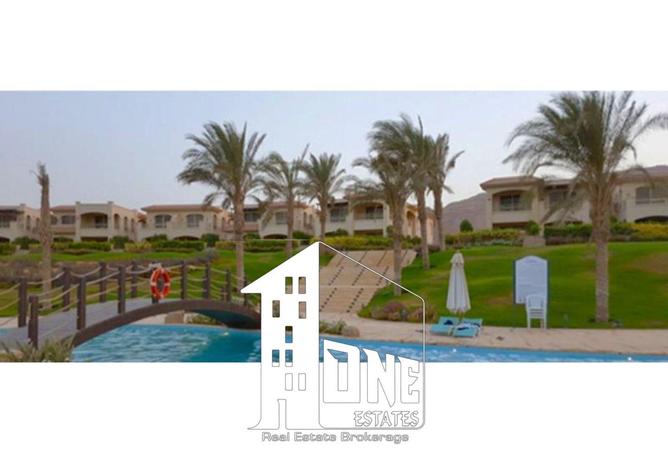 8527661 - صورة العقار 2