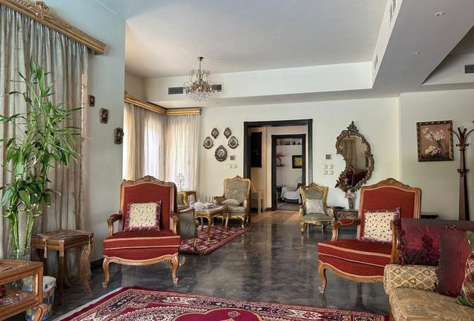 8302251 - Property Image 2