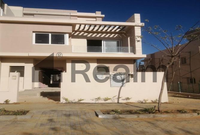 8391110 - الصورة الرئيسية للعقار