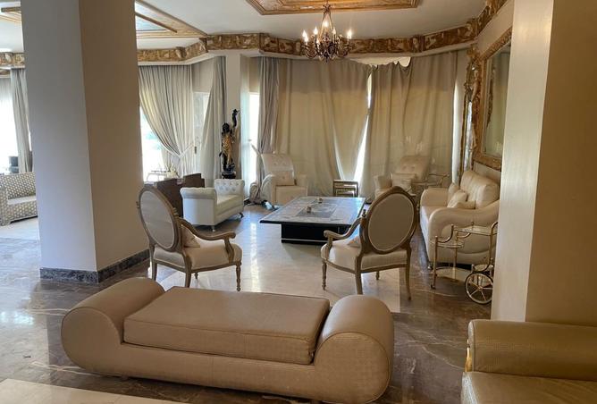 8469218 - صورة العقار 3