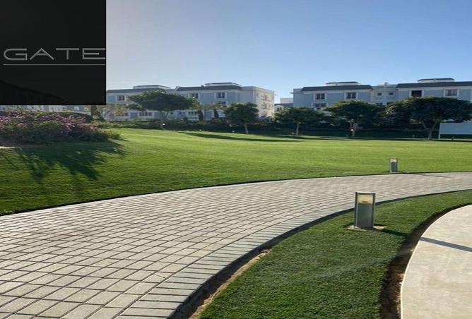 8187726 - صورة العقار 3