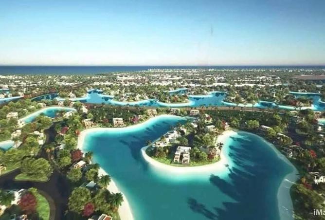 8442604 - الصورة الرئيسية للعقار